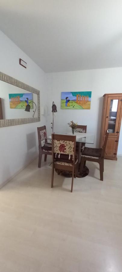 Apartamento Familiar Das Gurias Canela Exteriér fotografie